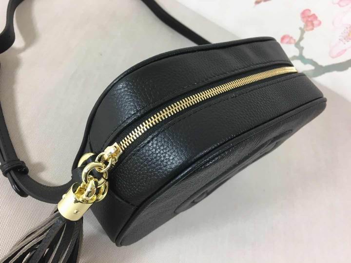 308364 21x15x7cm df03 (7)