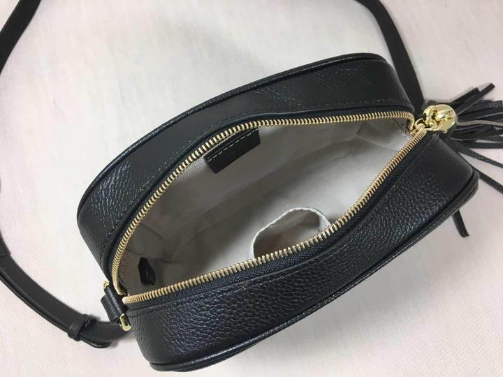 308364 21x15x7cm df03 (8)