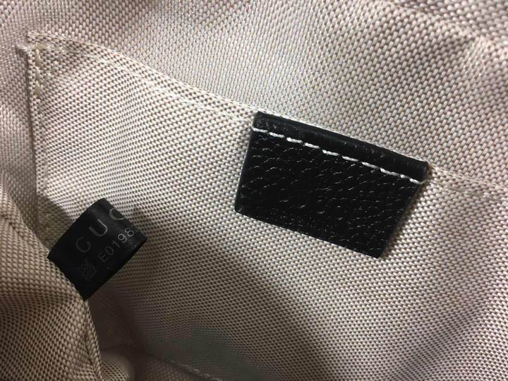 308364 21x15x7cm df03 (9)