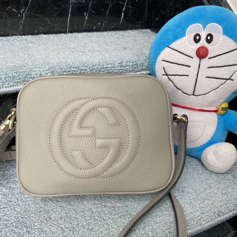 308364 21x15x7cm df04 (4)