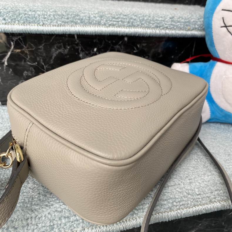 308364 21x15x7cm df04 (5)