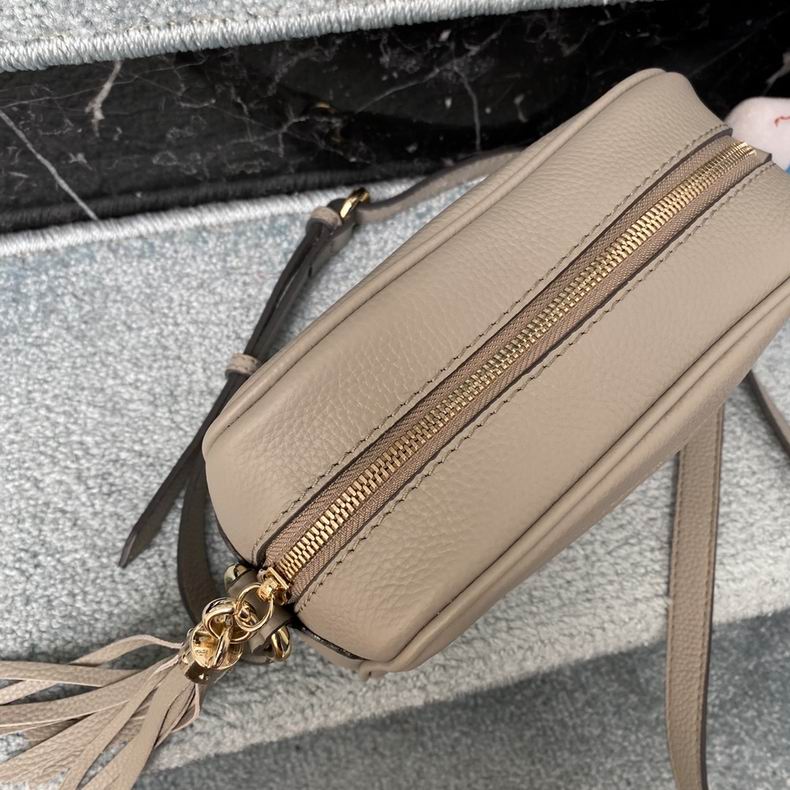 308364 21x15x7cm df04 (6)