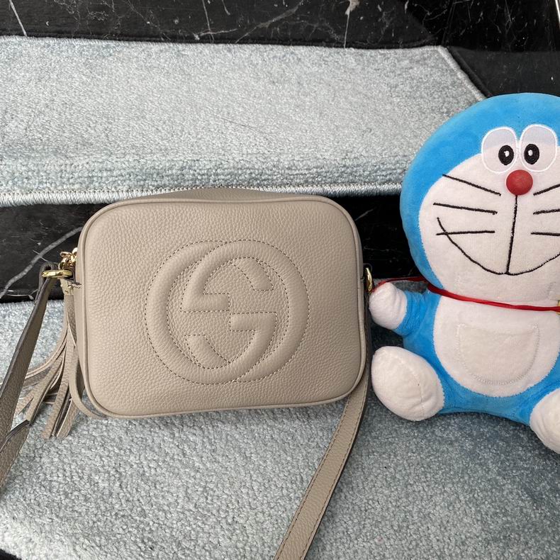 308364 21x15x7cm df04 (7)