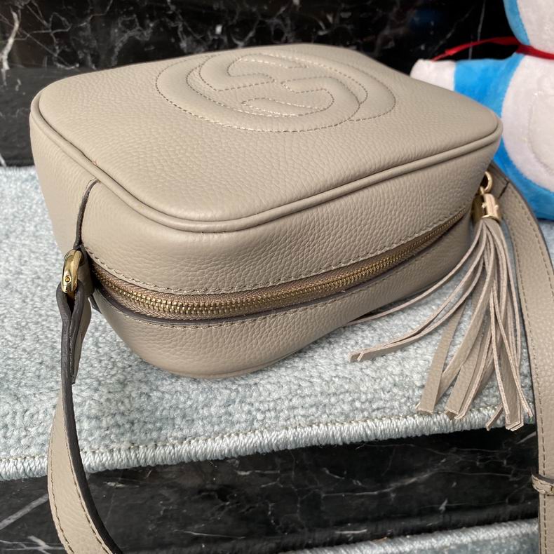 308364 21x15x7cm df04 (8)