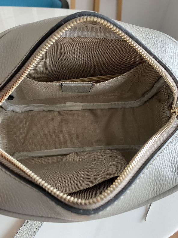 308364 21x15x7cm df04 (9)