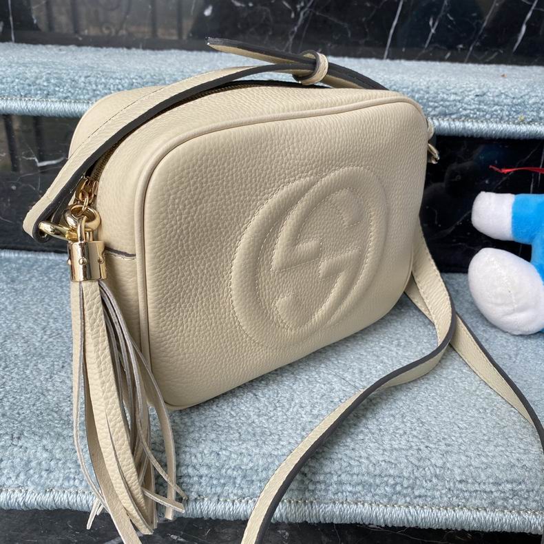 308364 21x15x7cm df05 (2)