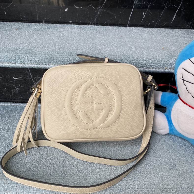 308364 21x15x7cm df05 (3)