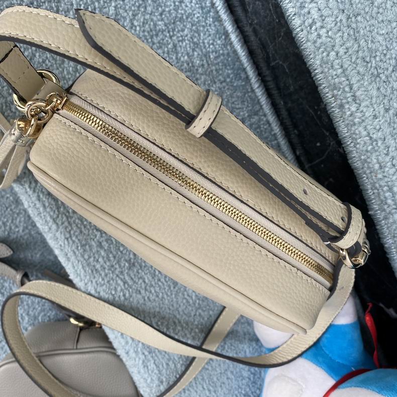 308364 21x15x7cm df05 (4)