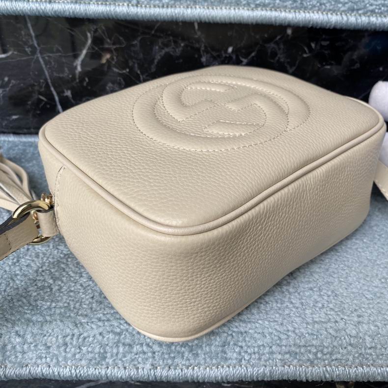 308364 21x15x7cm df05 (5)