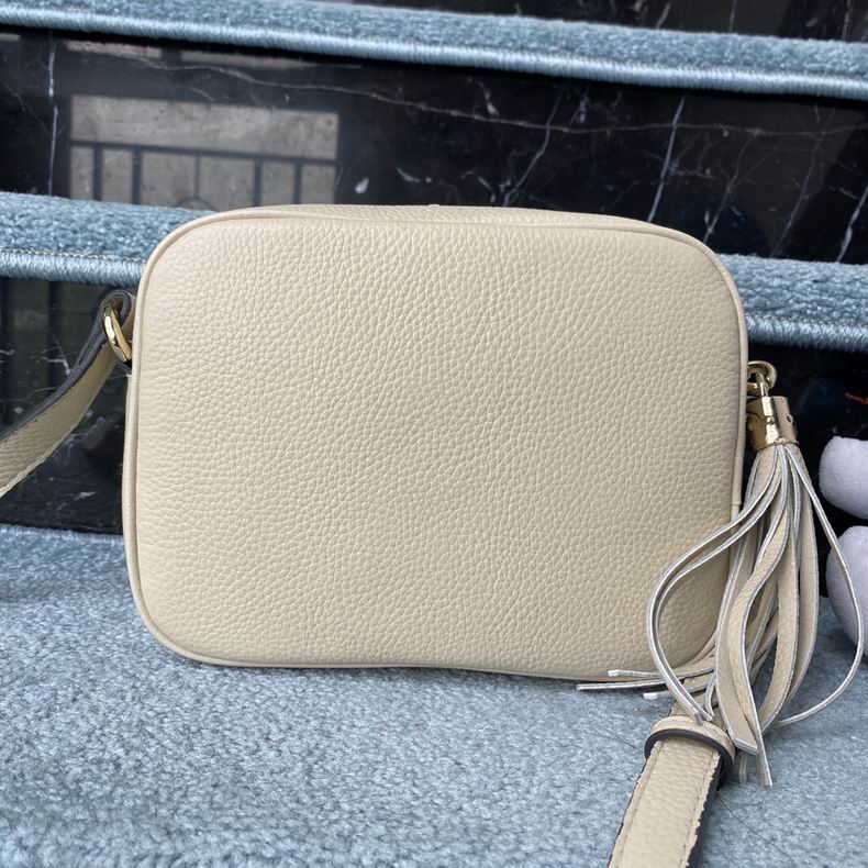 308364 21x15x7cm df05 (6)