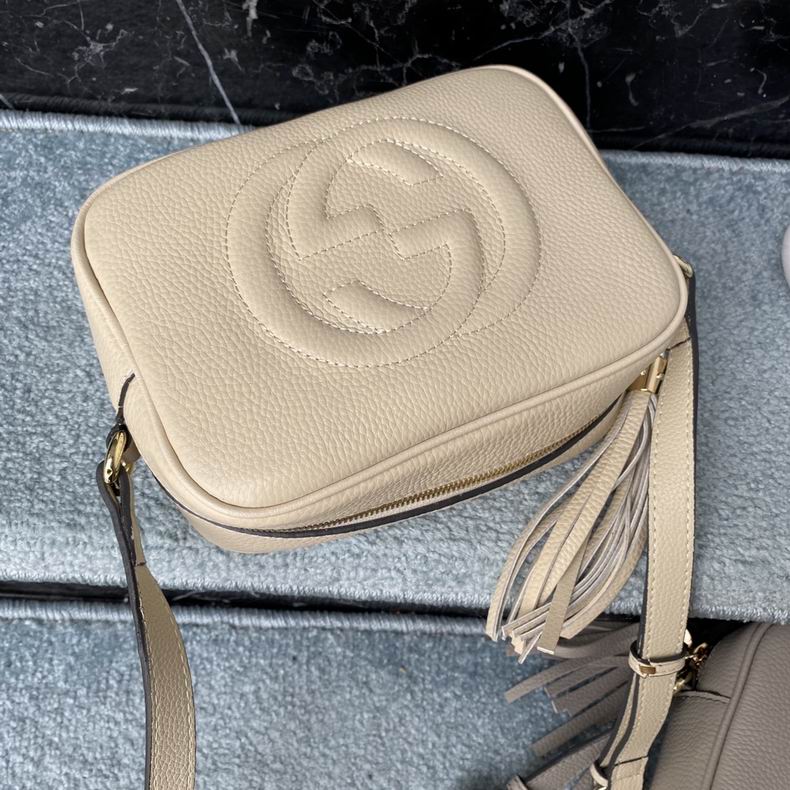 308364 21x15x7cm df05 (7)