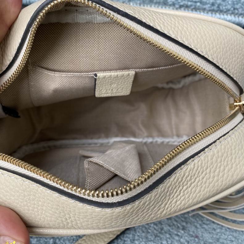 308364 21x15x7cm df05 (8)