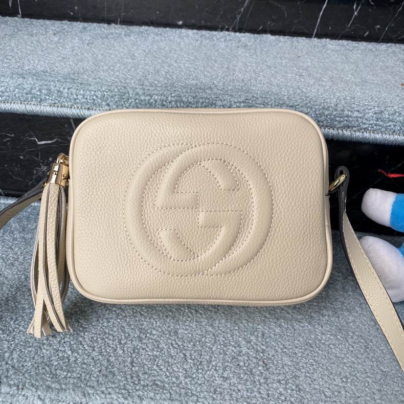 308364 21x15x7cm df05 (9)