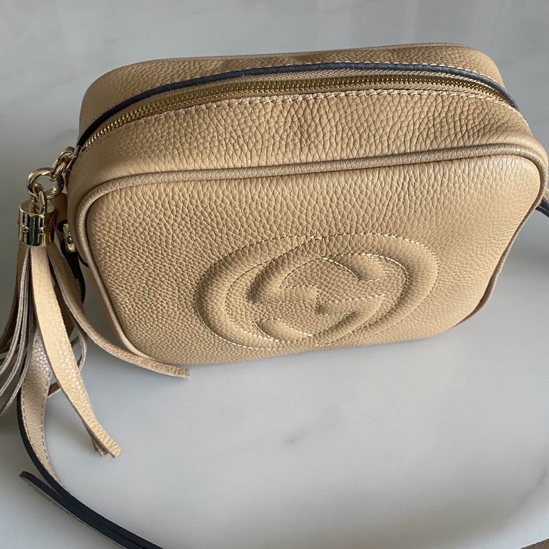 308364 21x15x7cm df06 (2)