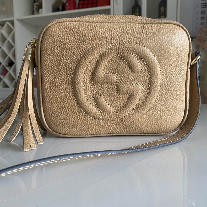 308364 21x15x7cm df06 (3)