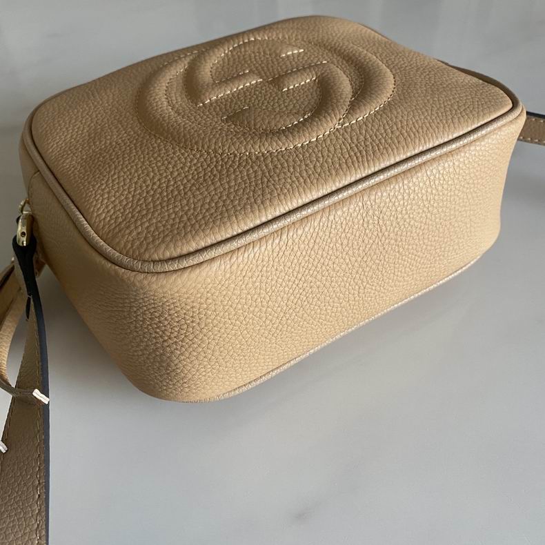 308364 21x15x7cm df06 (4)