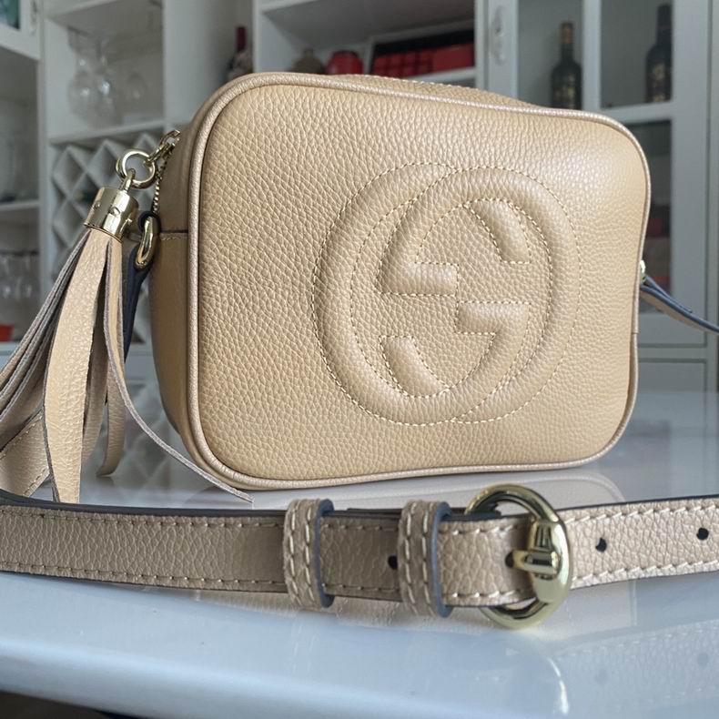 308364 21x15x7cm df06 (5)