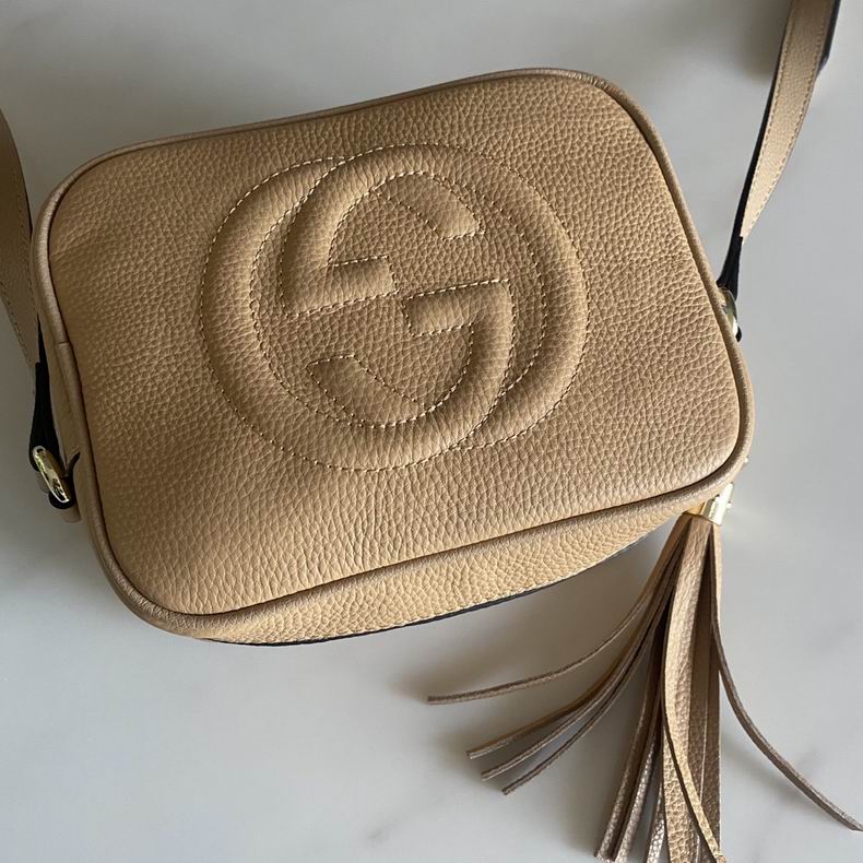 308364 21x15x7cm df06 (7)