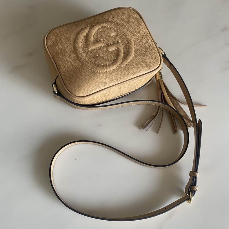 308364 21x15x7cm df06 (8)