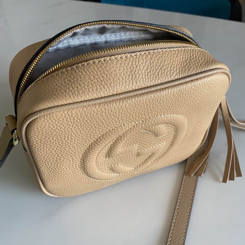 308364 21x15x7cm df06 (9)