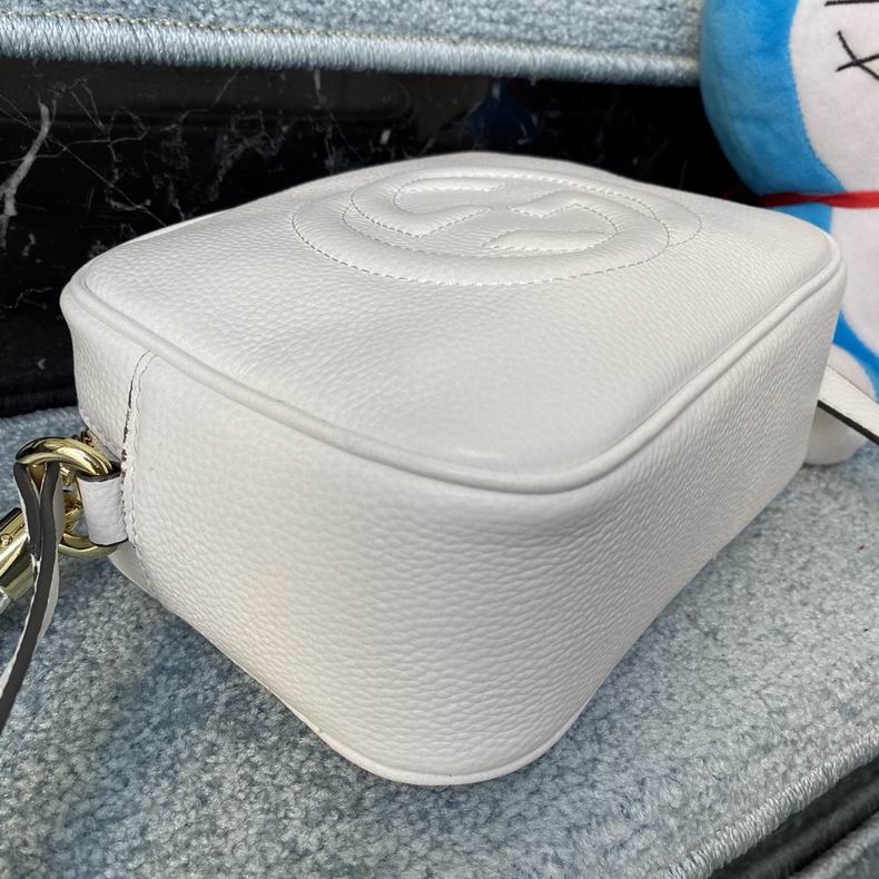 308364 21x15x7cm df07 (2)