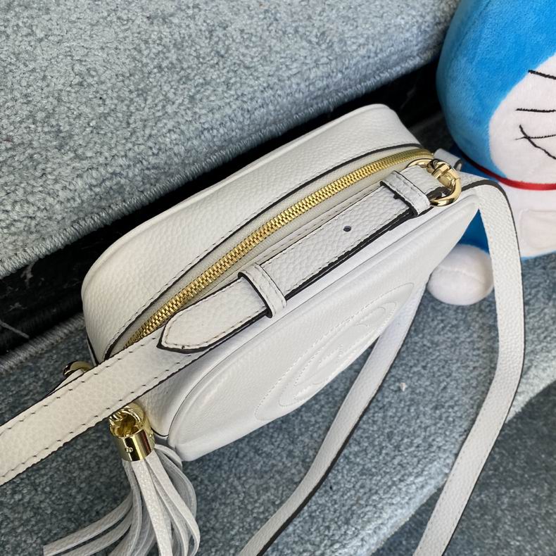 308364 21x15x7cm df07 (3)