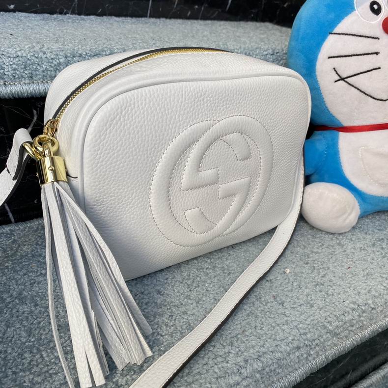 308364 21x15x7cm df07 (4)