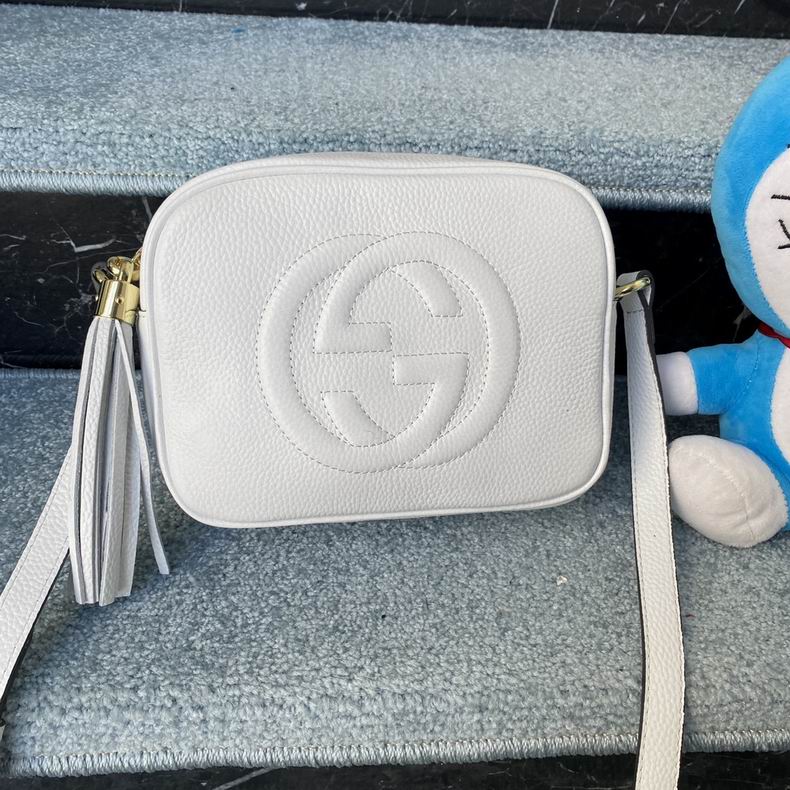 308364 21x15x7cm df07 (5)