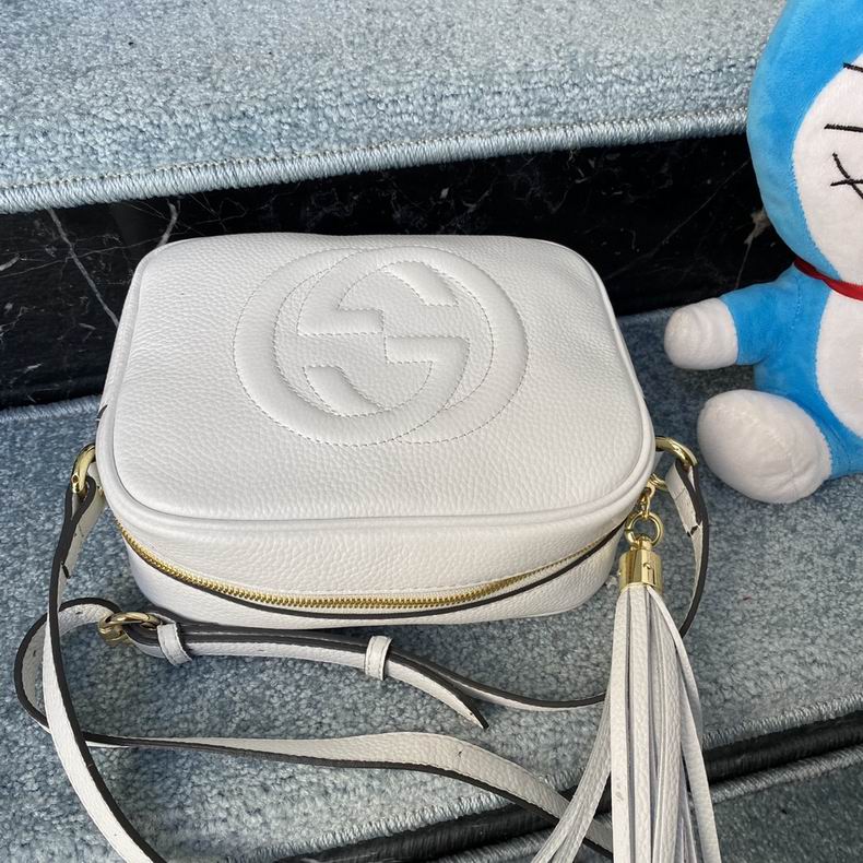 308364 21x15x7cm df07 (6)