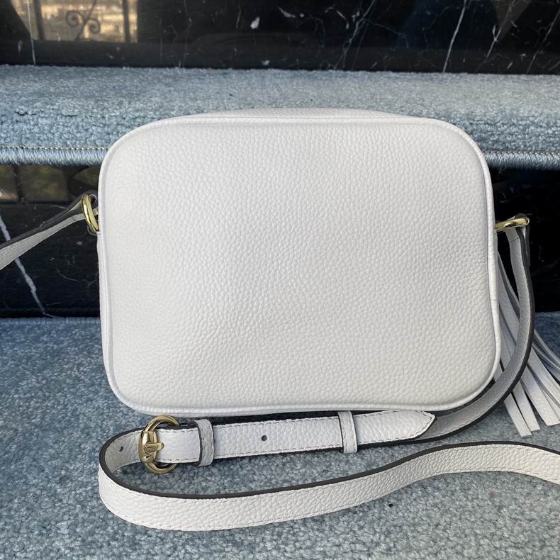 308364 21x15x7cm df07 (7)