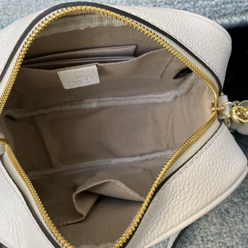 308364 21x15x7cm df07 (8)