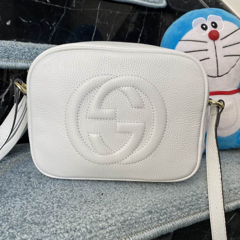 308364 21x15x7cm df07 (9)