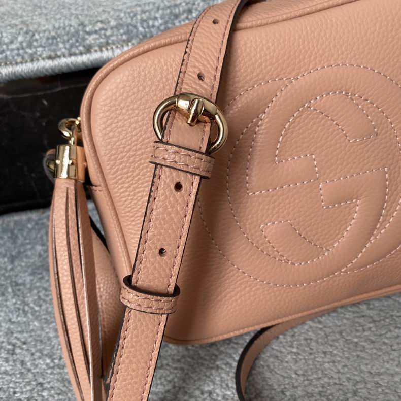 308364 21x15x7cm df08 (3)