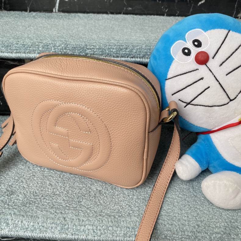 308364 21x15x7cm df08 (4)