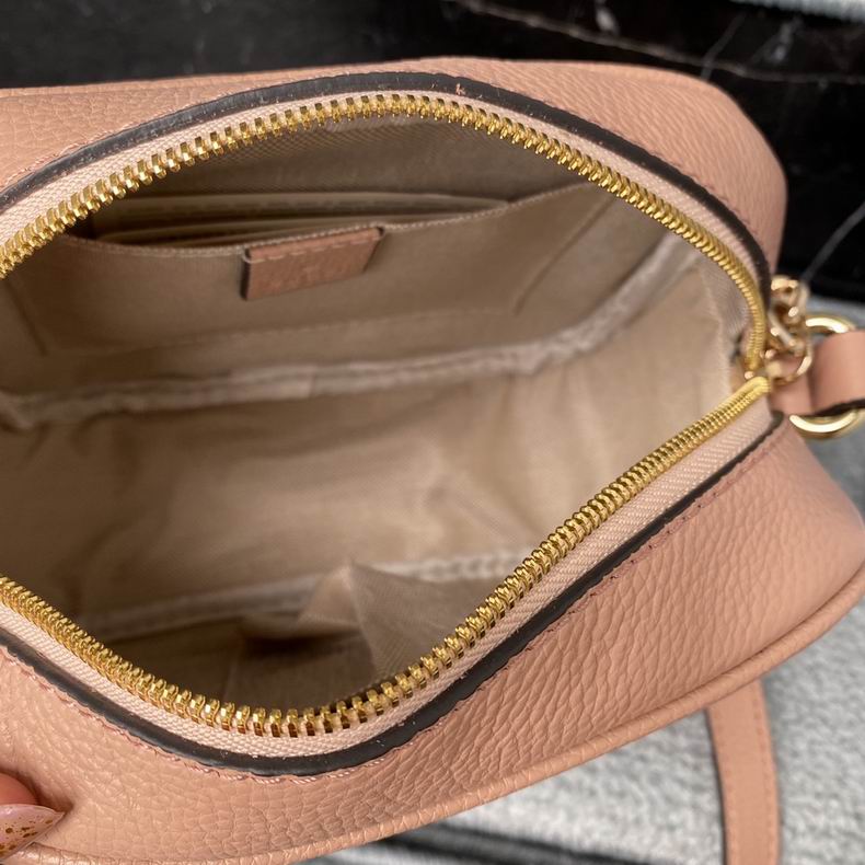 308364 21x15x7cm df08 (5)