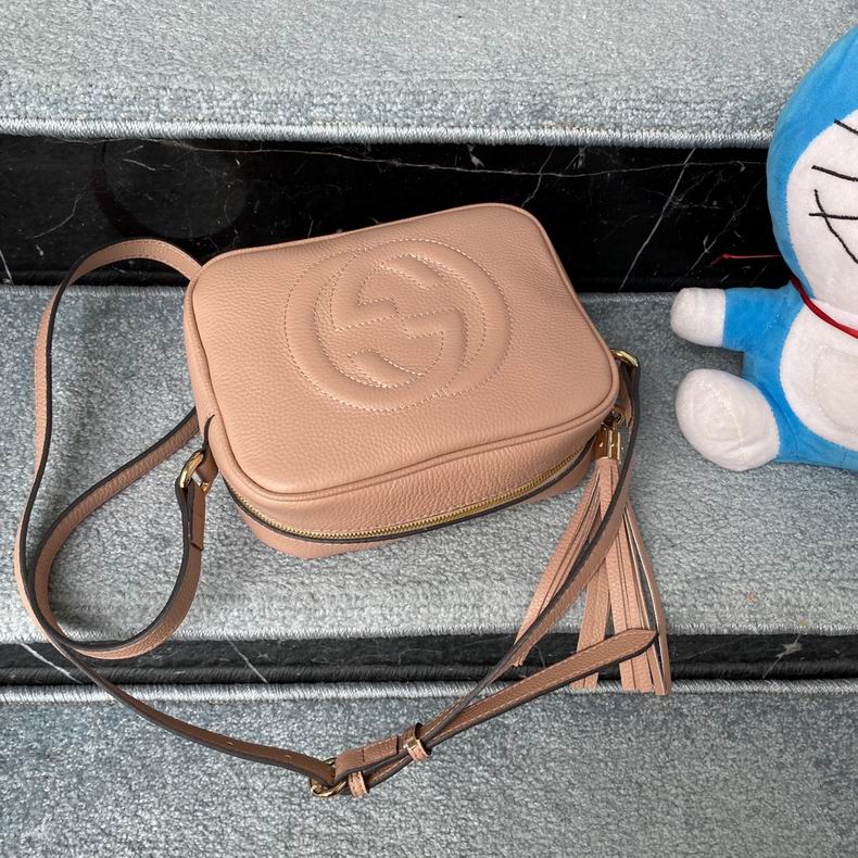 308364 21x15x7cm df08 (6)