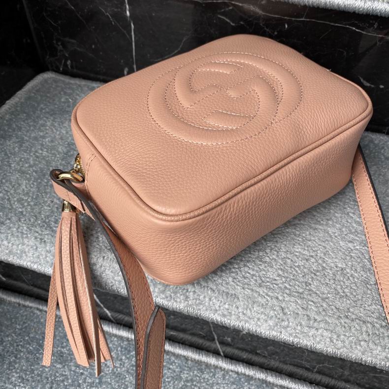 308364 21x15x7cm df08 (7)