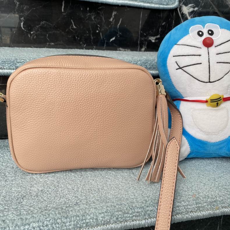 308364 21x15x7cm df08 (8)