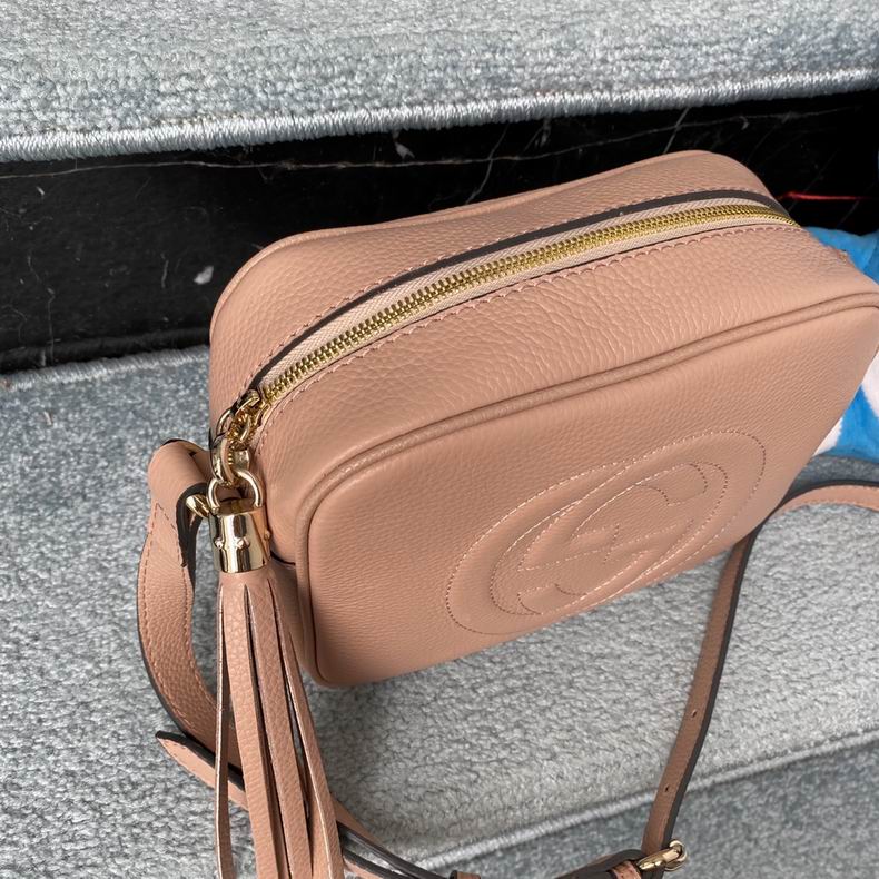 308364 21x15x7cm df08 (9)