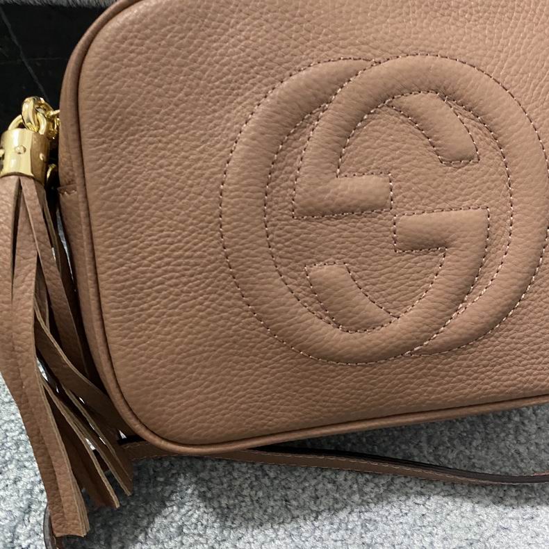 308364 21x15x7cm df09 (2)