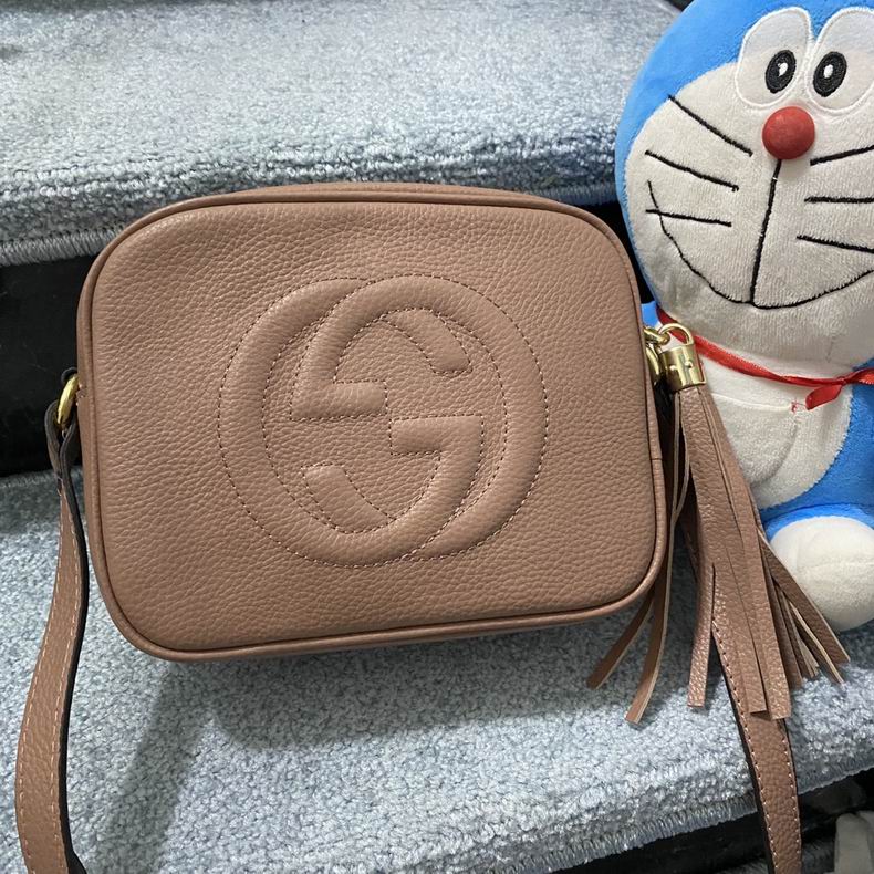 308364 21x15x7cm df09 (3)