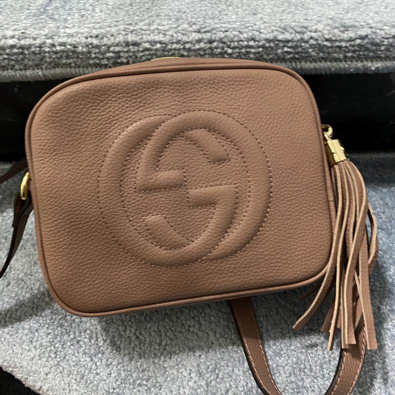 308364 21x15x7cm df09 (4)