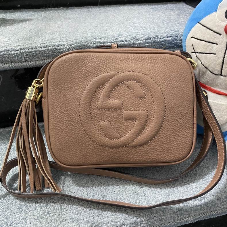 308364 21x15x7cm df09 (5)