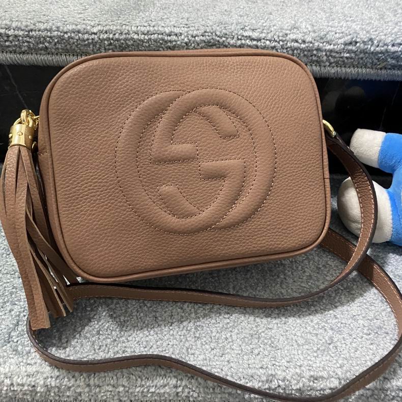 308364 21x15x7cm df09 (6)