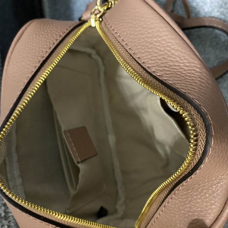 308364 21x15x7cm df09 (7)