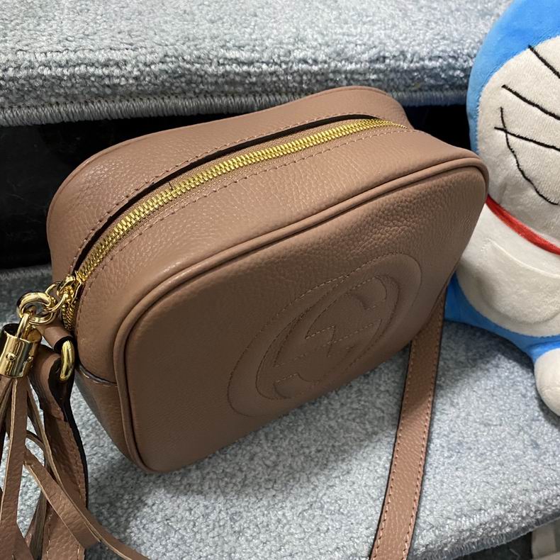 308364 21x15x7cm df09 (8)