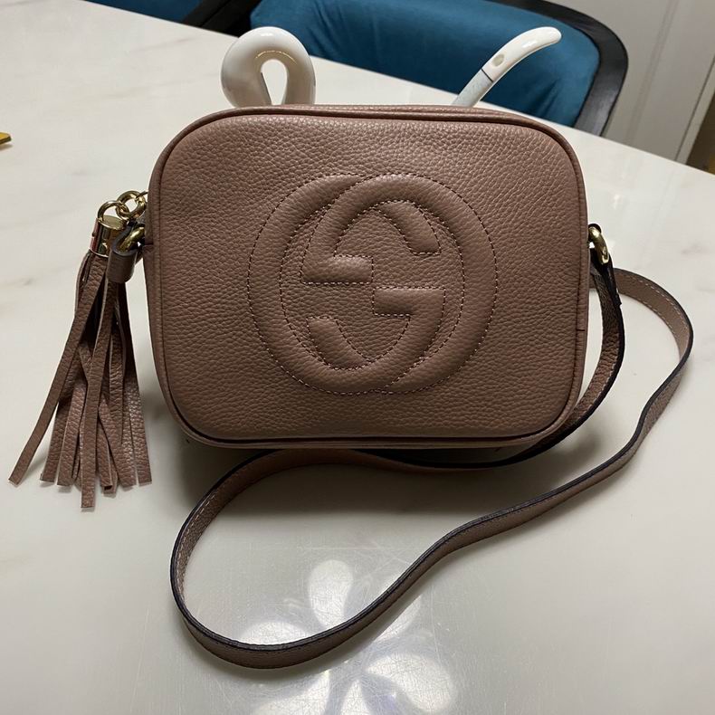 308364 21x15x7cm df09 (9)