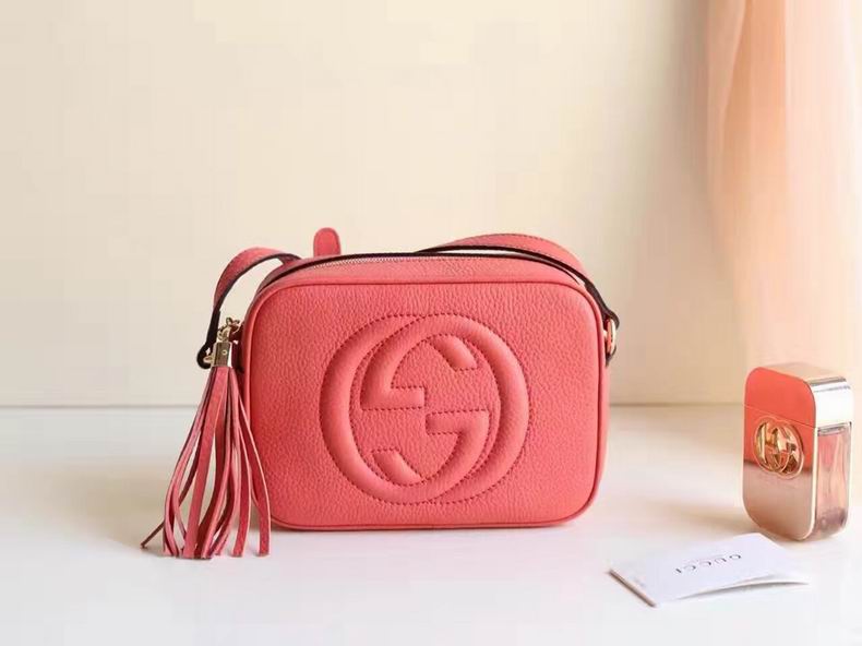 308364 21x15x7cm df1 (2)