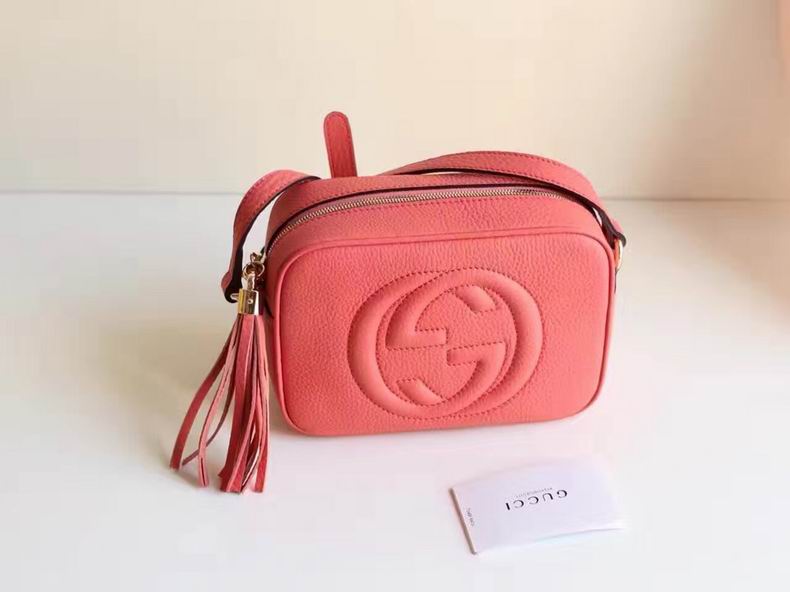 308364 21x15x7cm df1 (3)