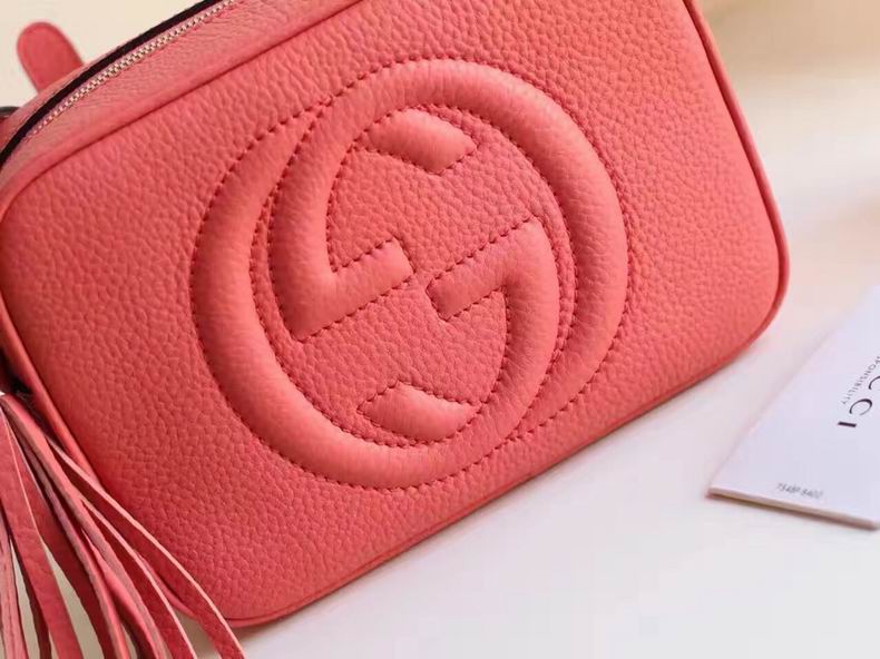 308364 21x15x7cm df1 (4)